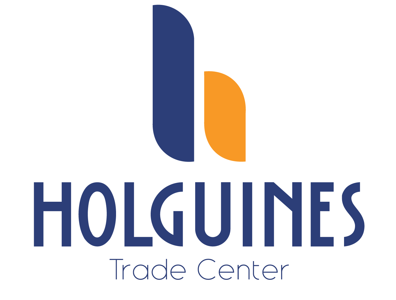 Holguines Trade Center